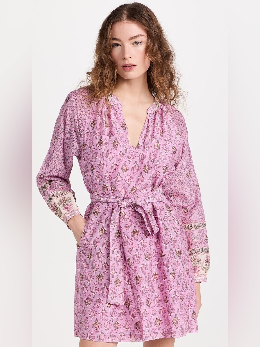 XiRENA Hart Dress SOLD OUT ONLINE
